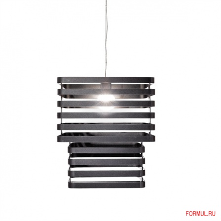 Люстра Italamp See you